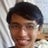 Remy Azwan
