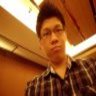 RenJie1