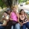 RenJosSantaimSalgado