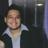 Renan Casseb