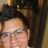 Renan Tegon