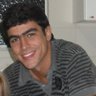 RenanVargasVieira