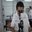 Renan Zakaluk
