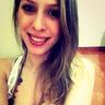 RenataJunqueira