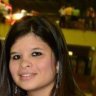 RenataOliveira28