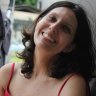 RenataSoutoNigroDepr
