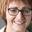 Referenten Matching - Wir machen Markenbotschafter 