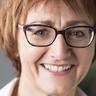 Referenten Matching - Wir machen Markenbotschafter 