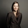RenateGraf
