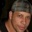 Renato Bbm