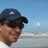 Renato Cavalcante