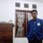 Rendi Setyawan