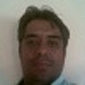 Rene Alonso