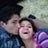 Rene Torres