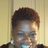 Renee Barnes