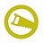 Renegade, LLC