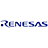 Renesas Electronics Corporation