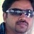 amal chandran