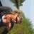 Renske Bouwknegt