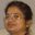 Renu Rajani