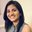 Renu Yadav