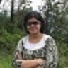 RenukaSingh1