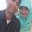 Reny Anggraeni
