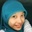 Reny Wardani