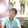 RenzMiranda1