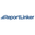 ReportLinker.com