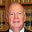 Don Plummer
