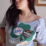 Repuesto Moda Eco