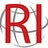Reputation Institute España & Latam