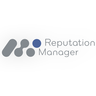 ReputationManager