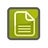 ResearchShare