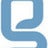 Researchblog