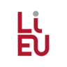 Réseau LIEU (Liaison Entreprises-Universités)