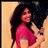Resham Manaktala