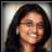 Reshma Sabu