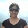 ReshmiBagchi