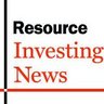 Resource Investing News