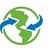 Resource Media