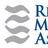 Retail Merchants Association