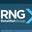 RetailNet Group