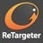 ReTargeter