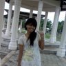 RetnoAnggraini
