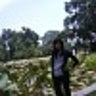 RetnoPutri
