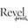 RevelTouch
