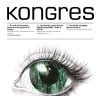 RevijaKongres