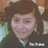 Revita Iyos